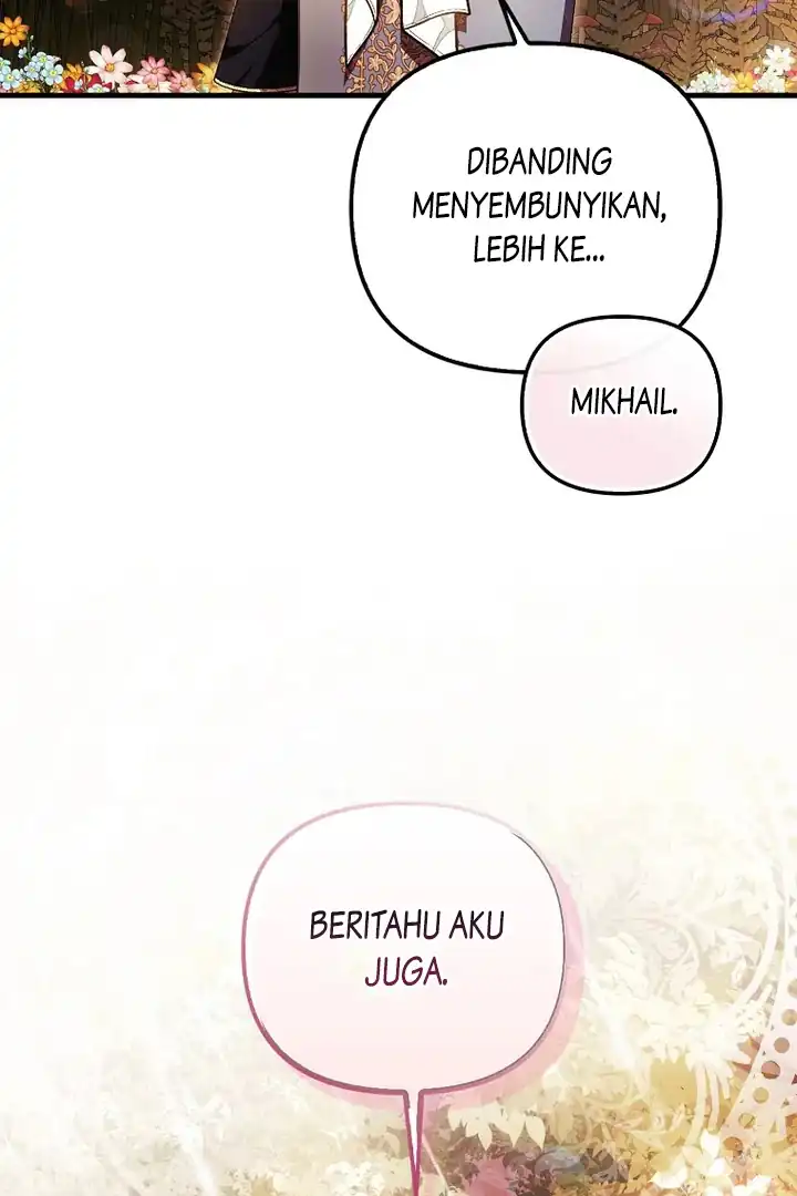 Chapter 74 - halaman 82