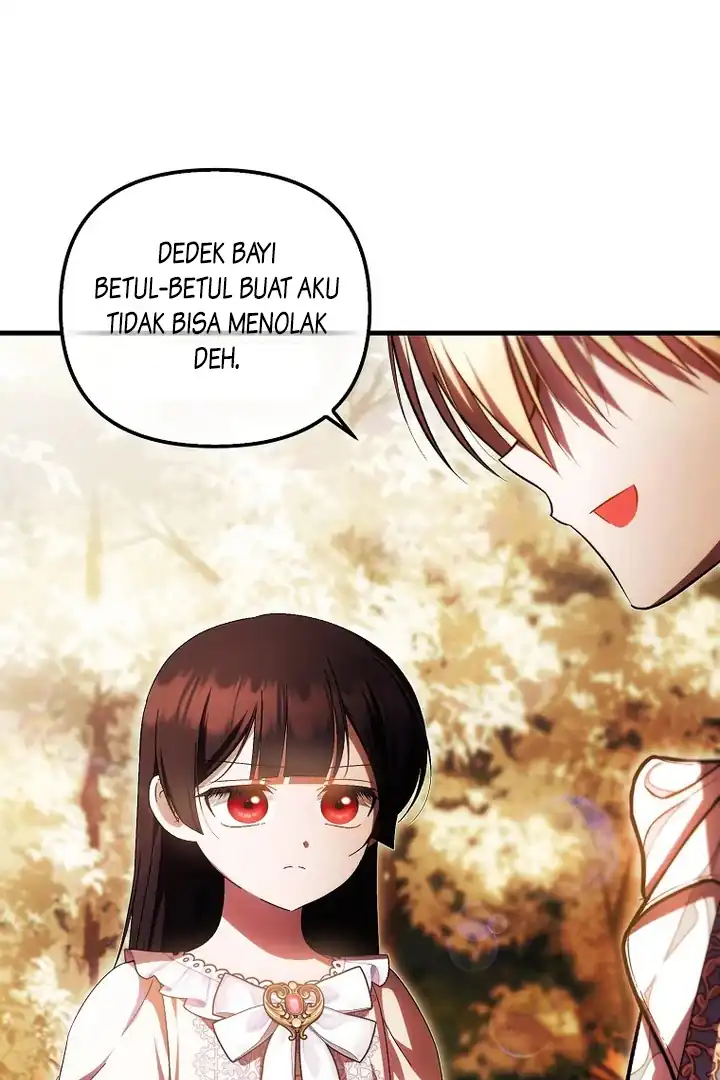 Chapter 74 - halaman 85