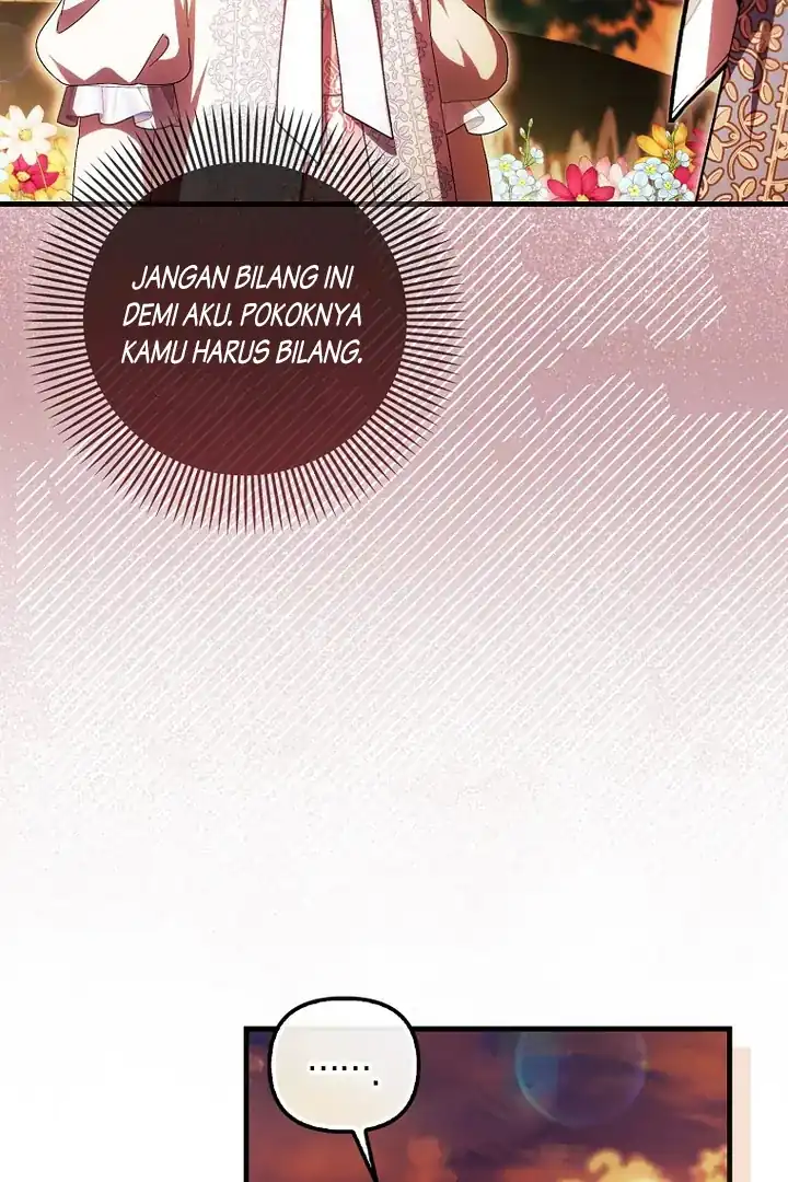 Chapter 74 - halaman 86
