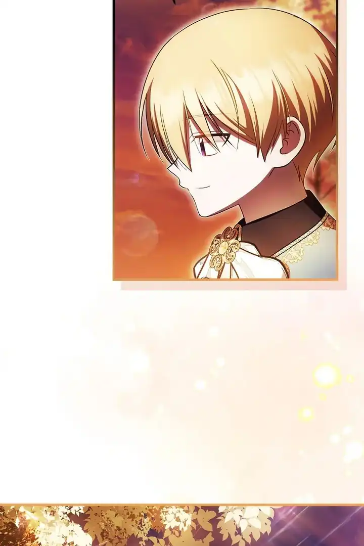 Chapter 74 - halaman 87