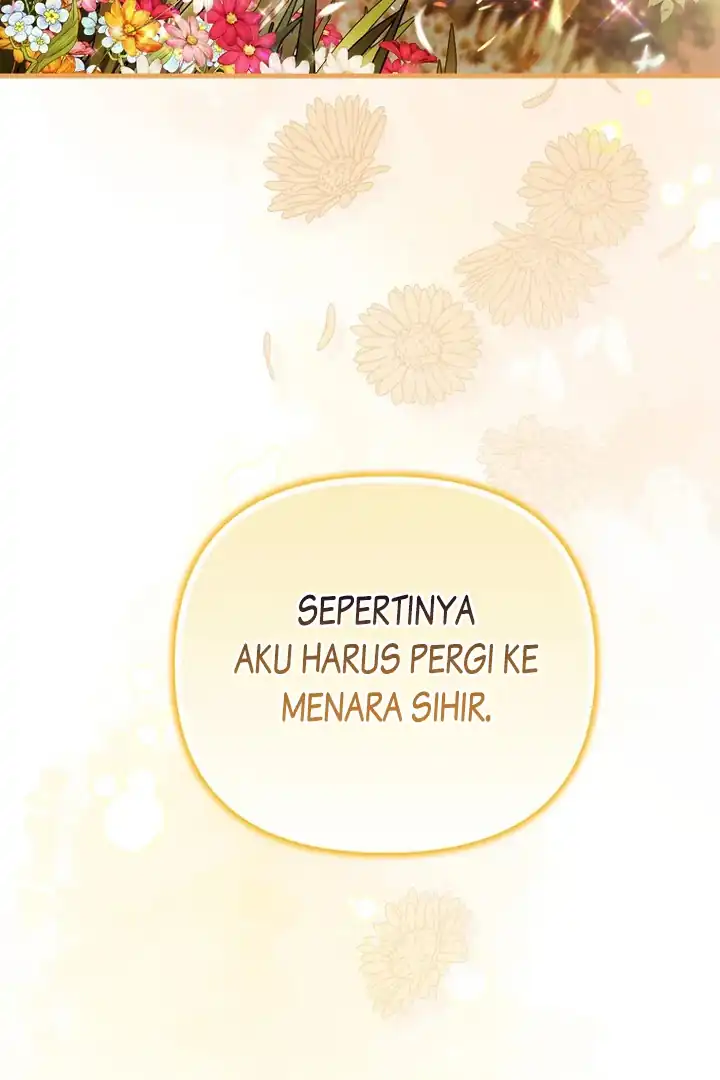 Chapter 74 - halaman 89