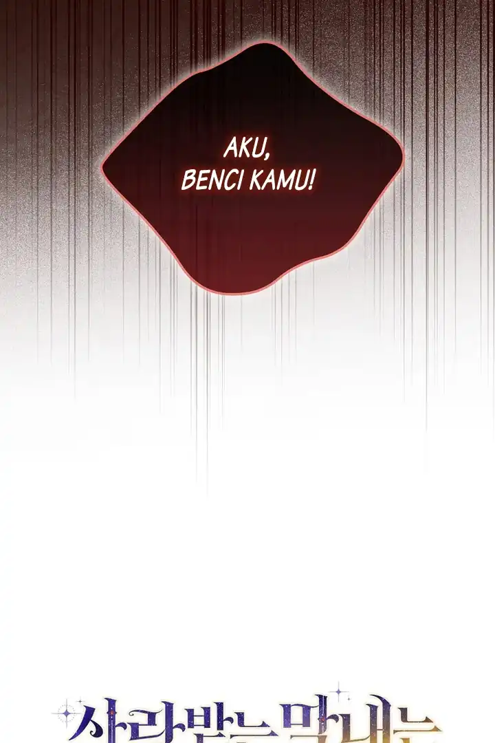 Chapter 75 - halaman 13