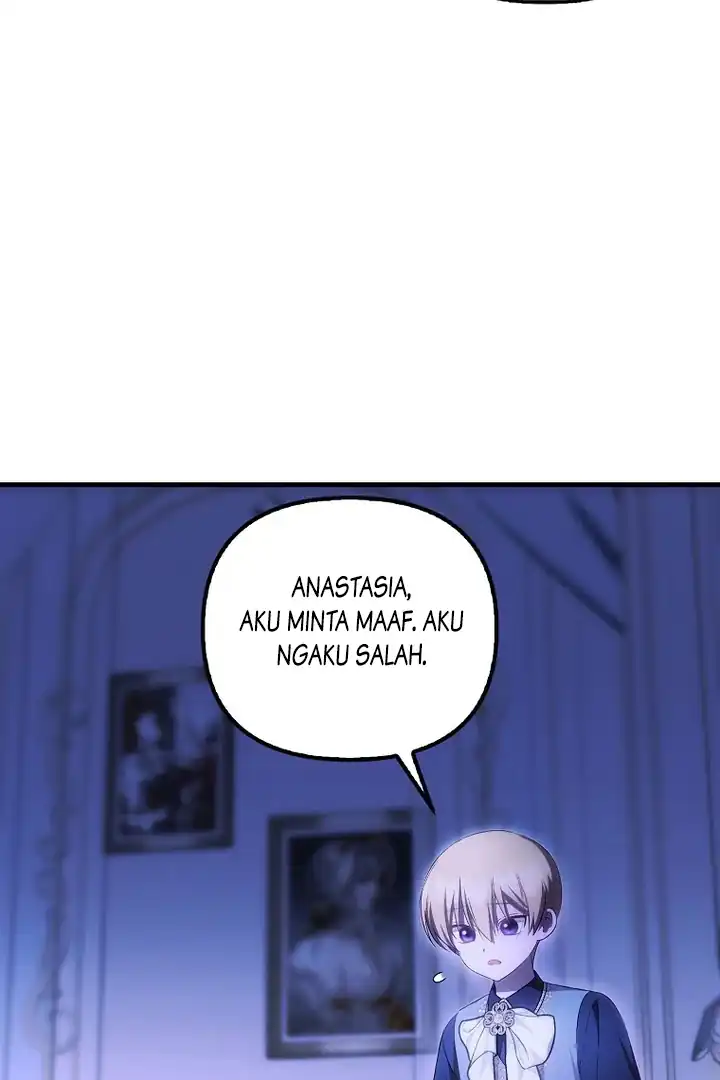 Chapter 75 - halaman 19