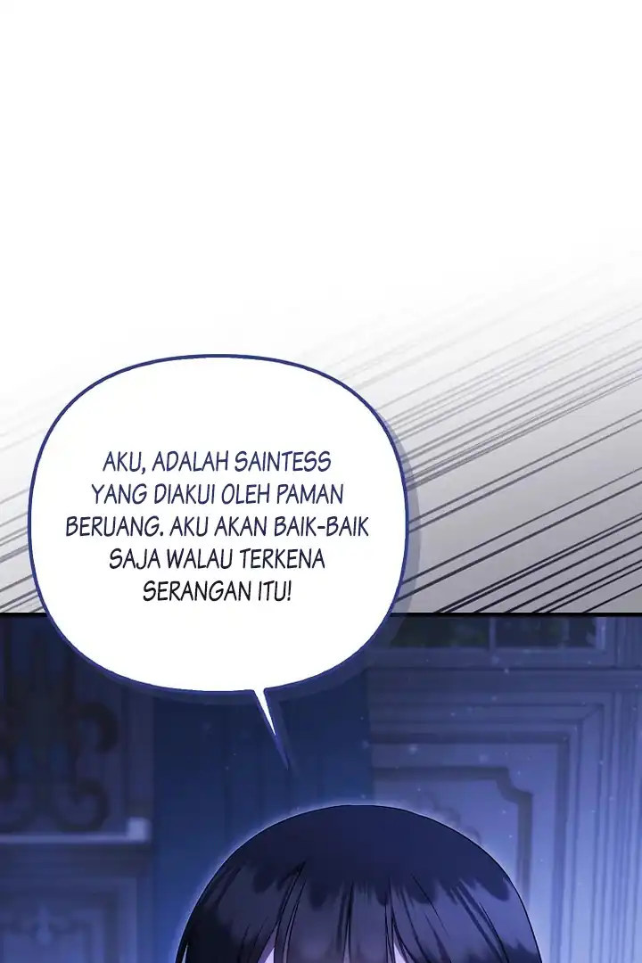 Chapter 75 - halaman 25