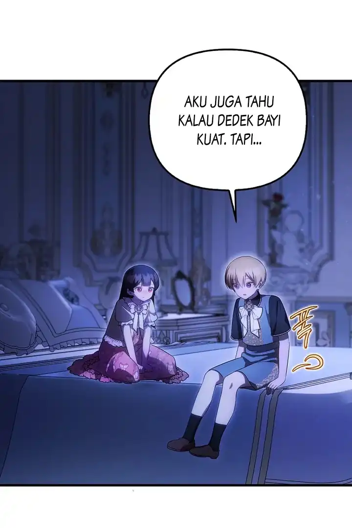 Chapter 75 - halaman 27