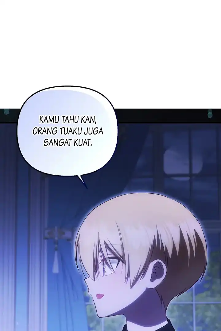 Chapter 75 - halaman 28