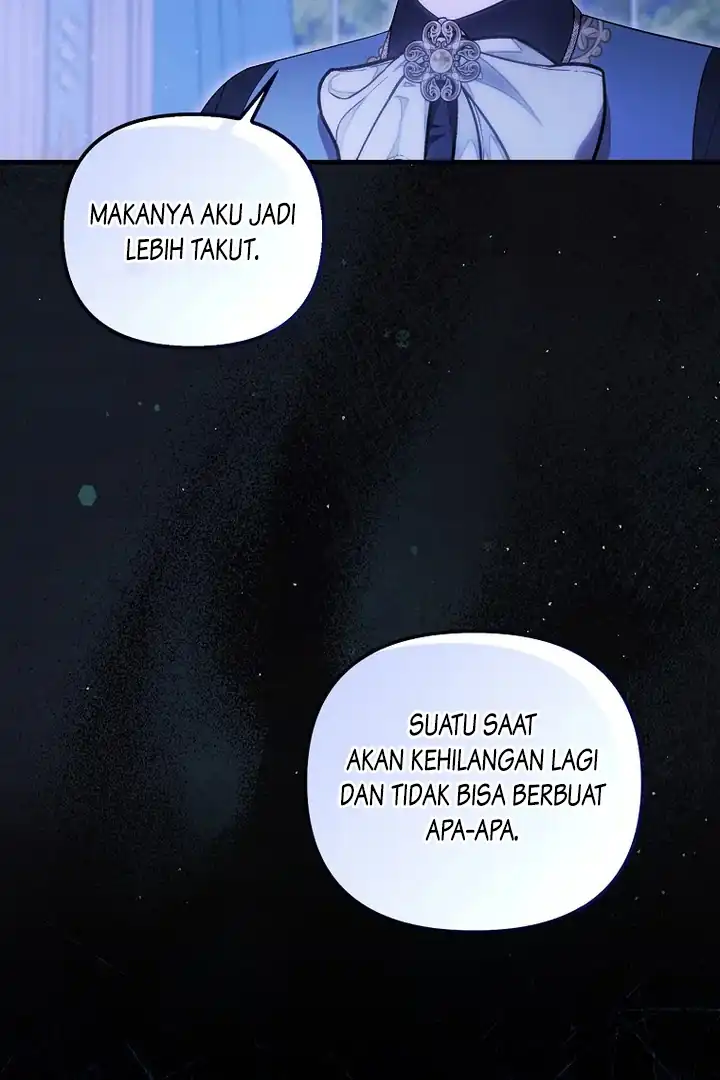Chapter 75 - halaman 29