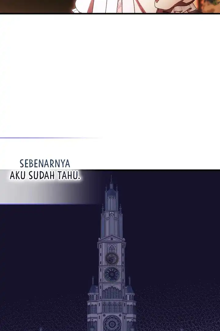Chapter 75 - halaman 4
