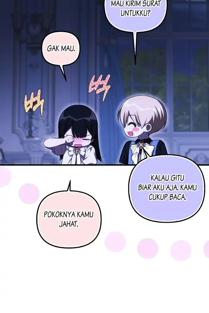 Chapter 75 - halaman 33