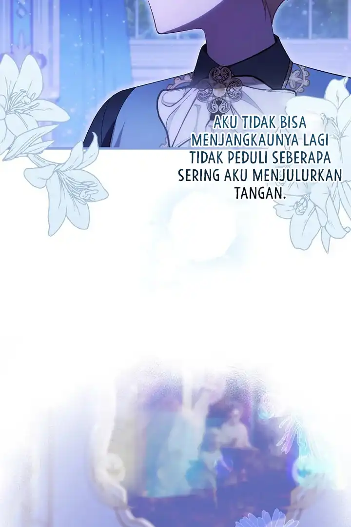 Chapter 75 - halaman 35