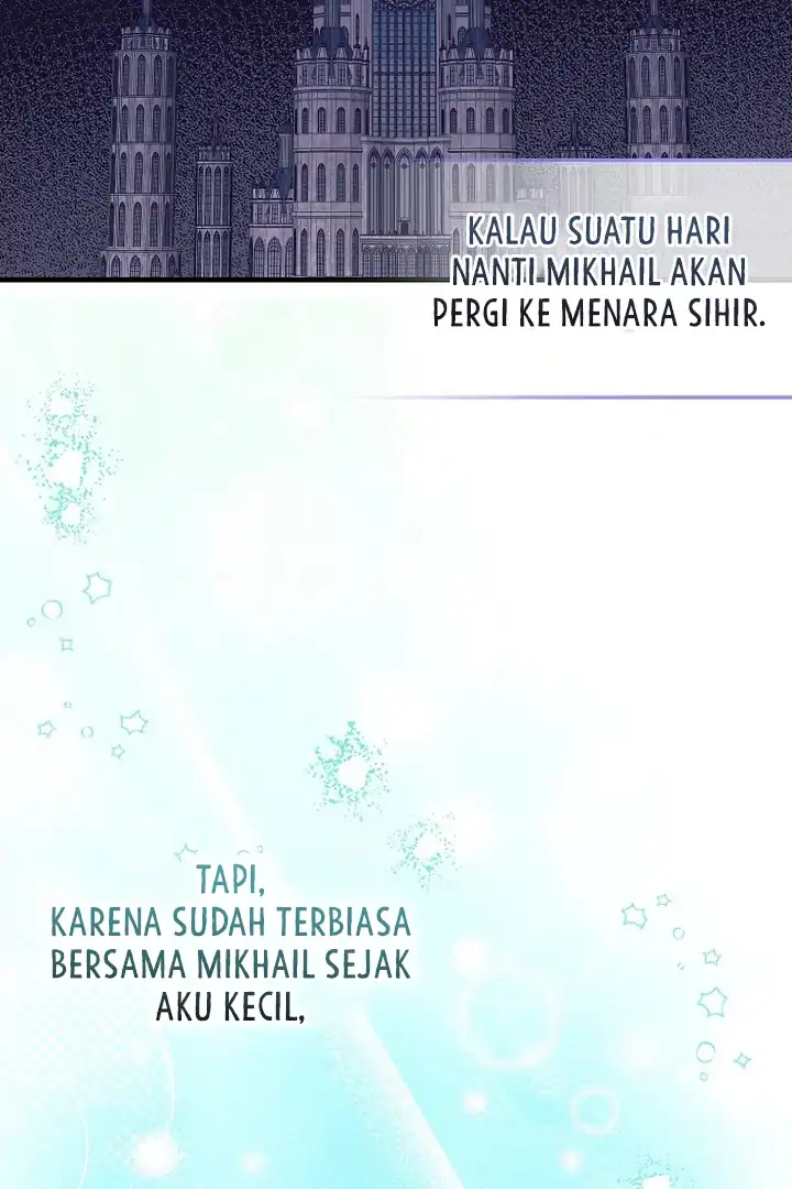 Chapter 75 - halaman 5