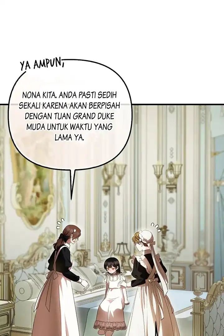 Chapter 75 - halaman 41