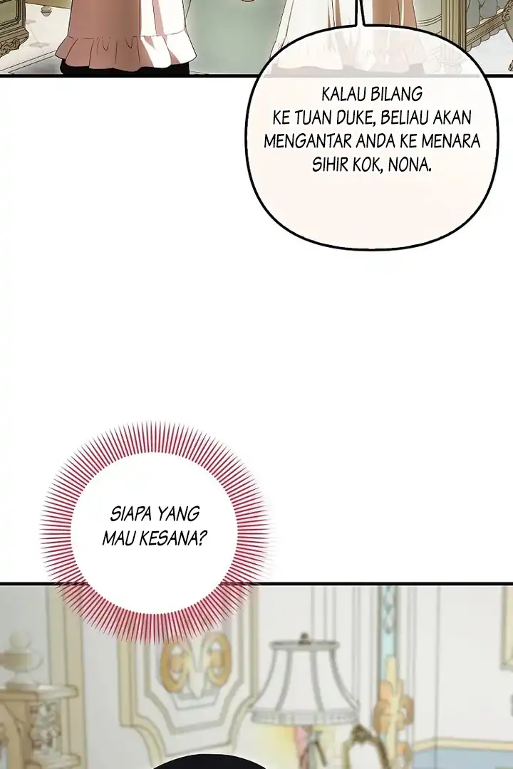 Chapter 75 - halaman 42