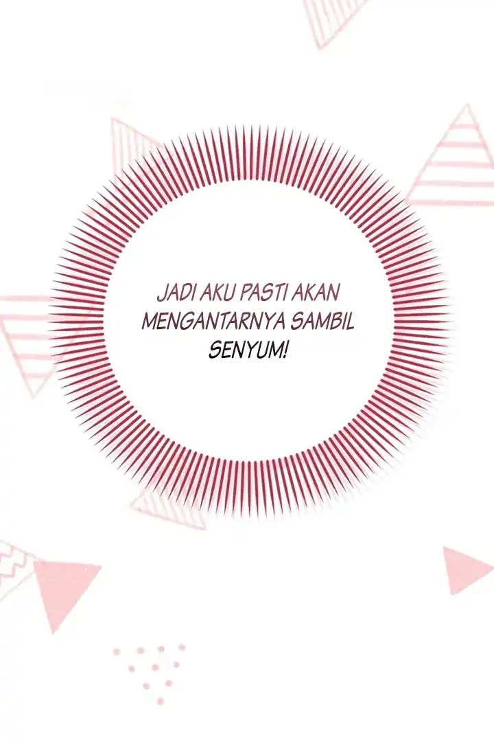 Chapter 75 - halaman 44