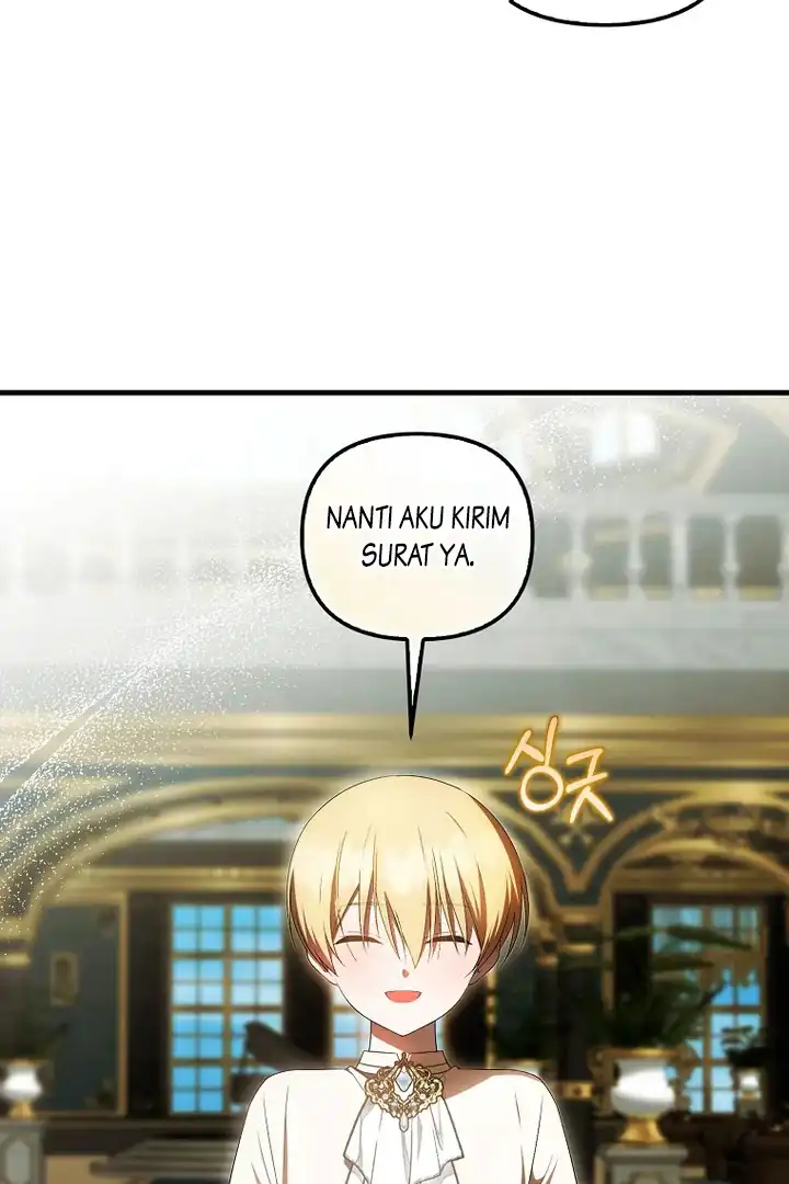 Chapter 75 - halaman 48