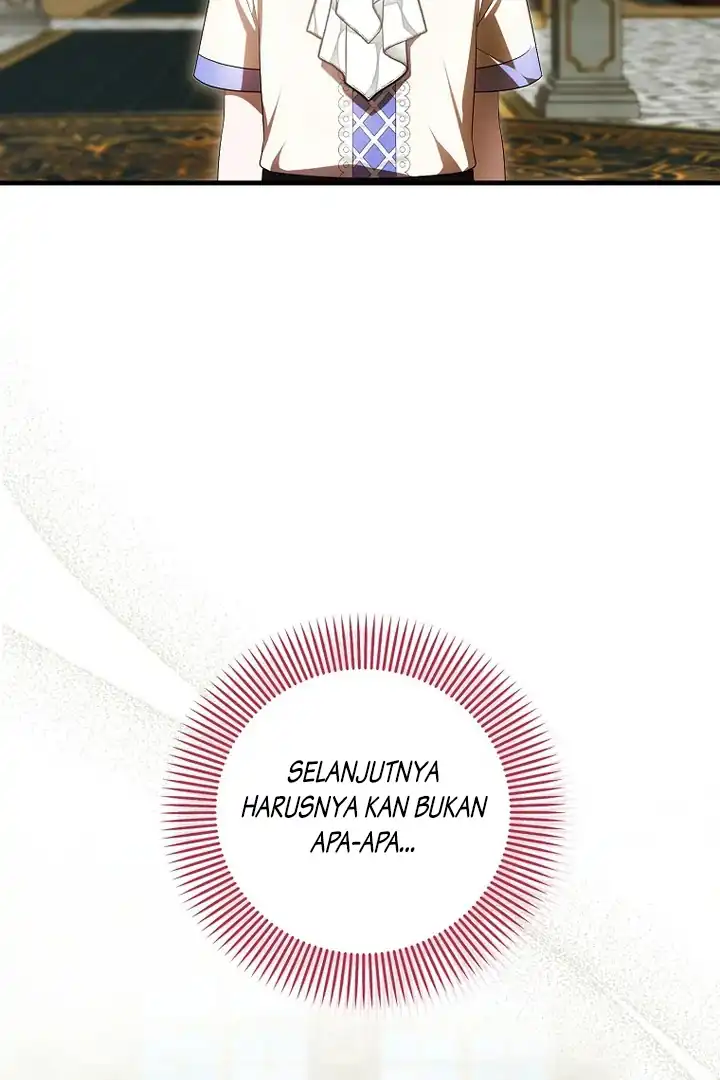 Chapter 75 - halaman 49