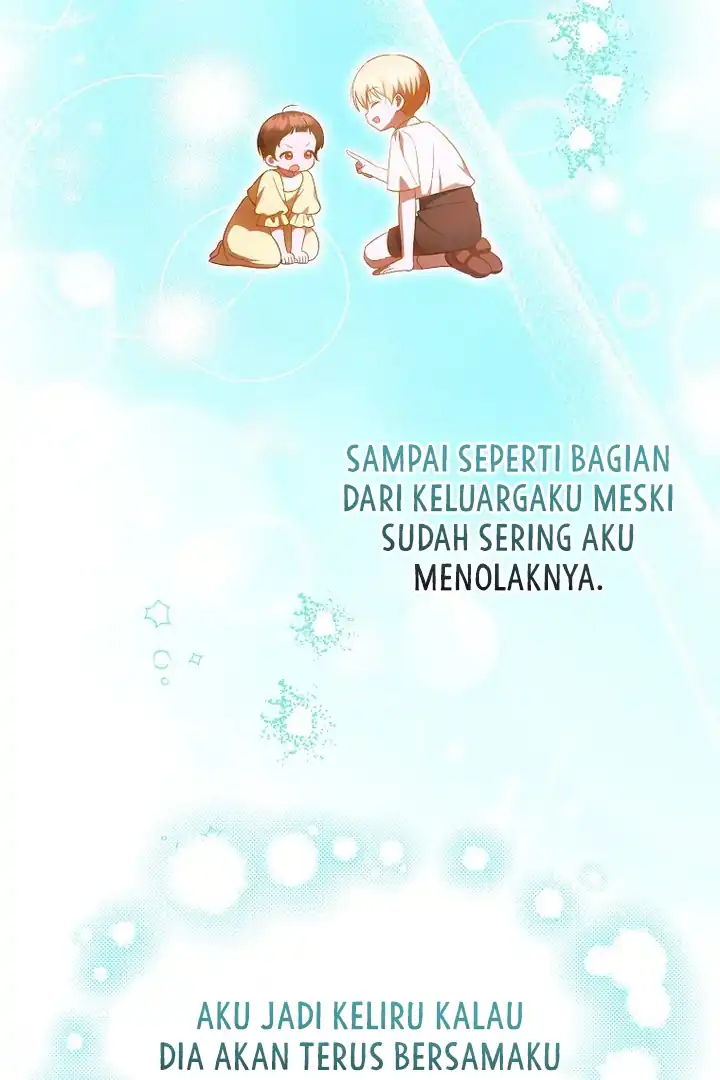 Chapter 75 - halaman 6