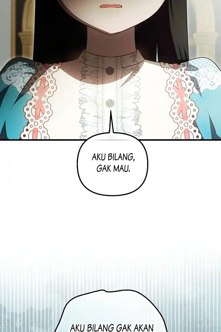 Chapter 75 - halaman 51