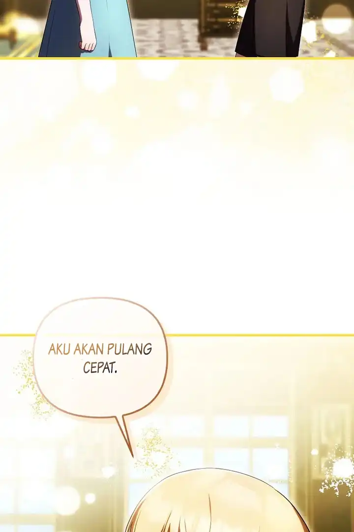 Chapter 75 - halaman 62