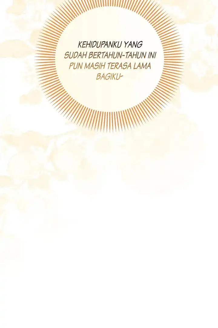 Chapter 75 - halaman 65