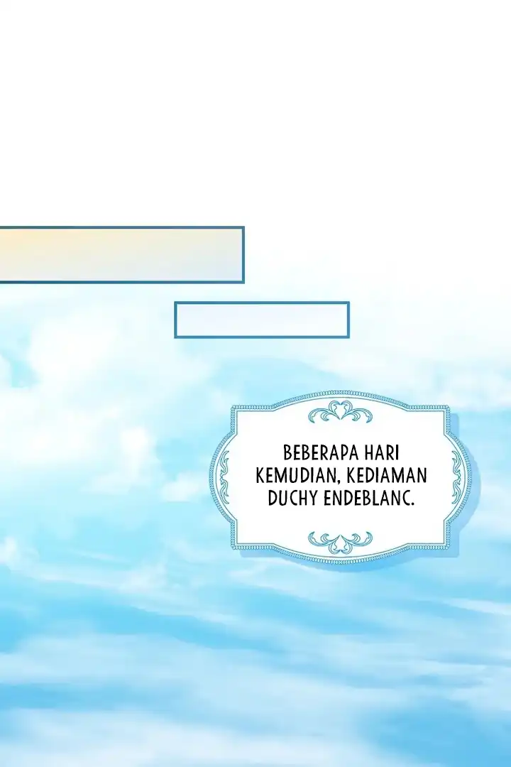 Chapter 75 - halaman 66