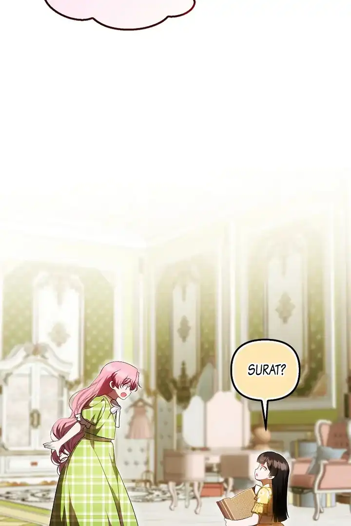Chapter 75 - halaman 69