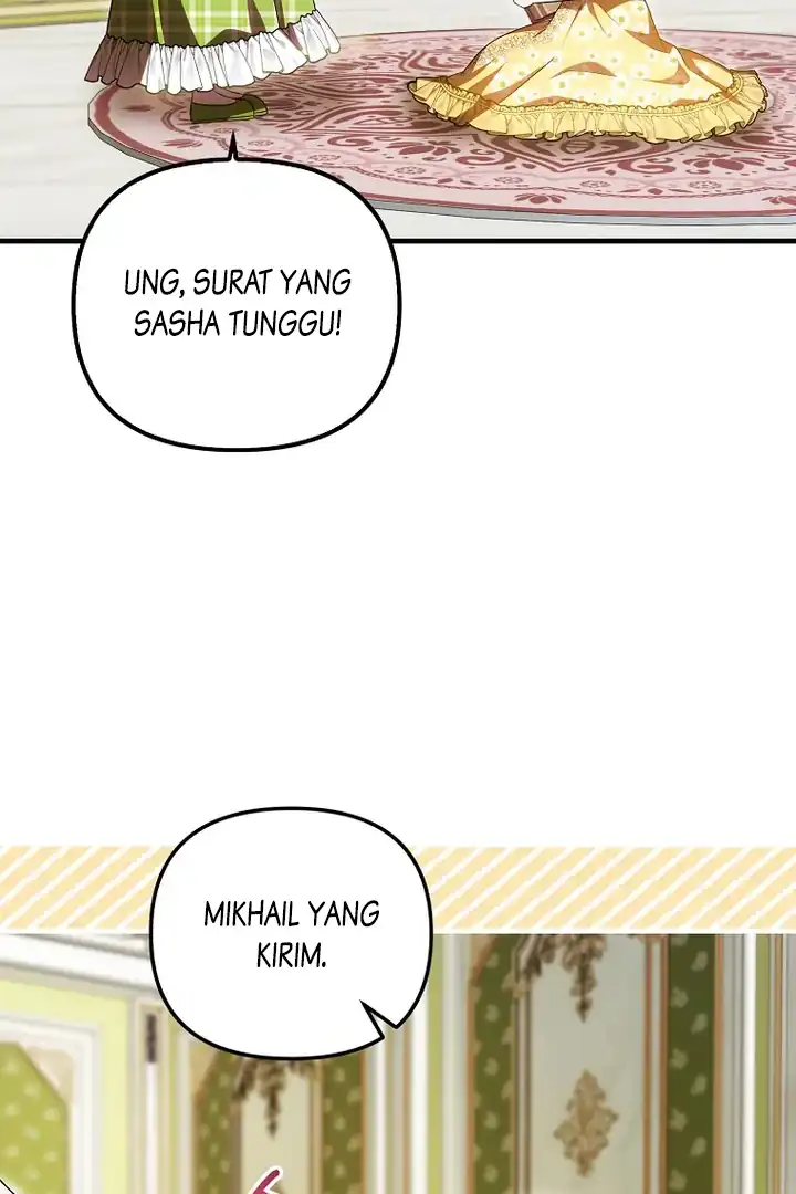 Chapter 75 - halaman 70