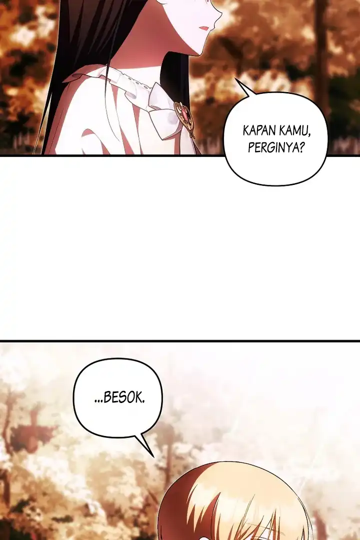 Chapter 75 - halaman 8