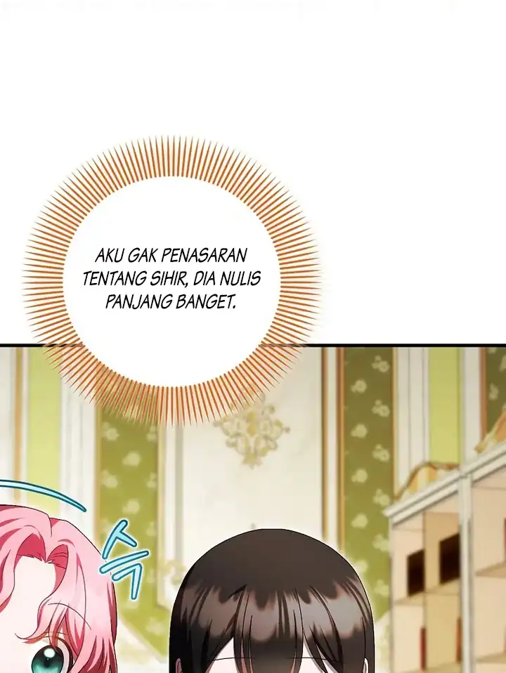 Chapter 75 - halaman 75