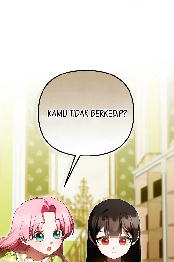 Chapter 75 - halaman 78