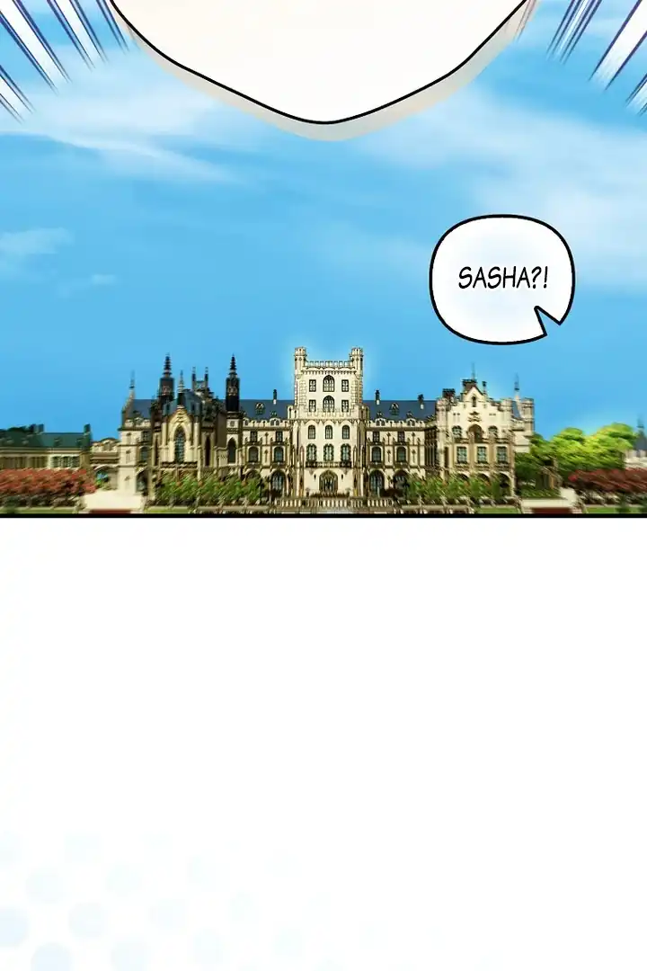 Chapter 75 - halaman 81