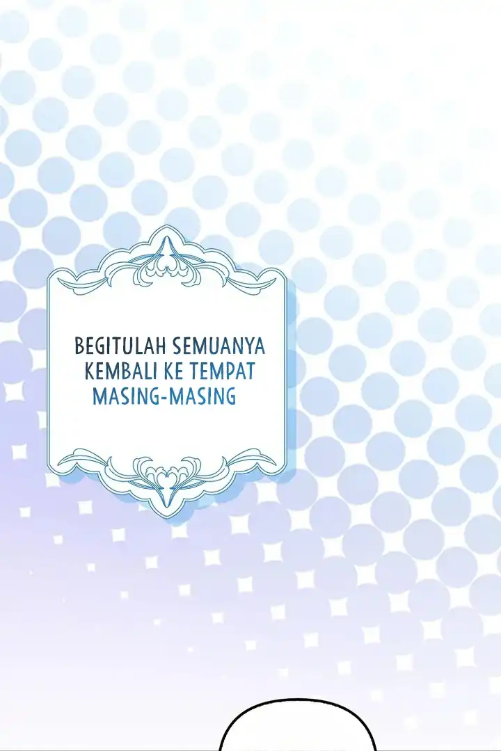 Chapter 75 - halaman 82