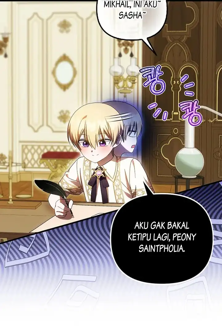 Chapter 75 - halaman 83