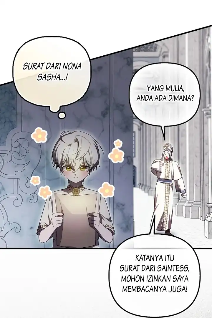 Chapter 75 - halaman 84