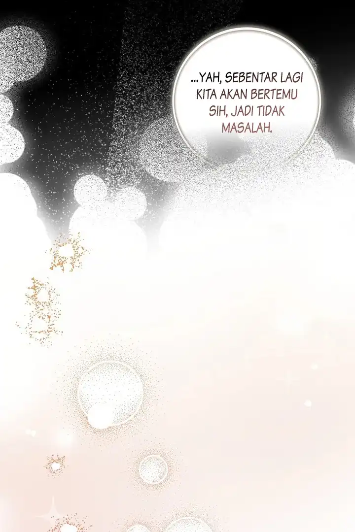 Chapter 75 - halaman 87