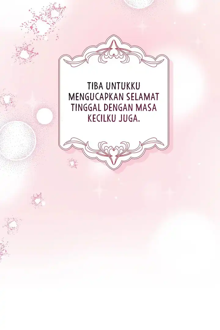 Chapter 75 - halaman 89