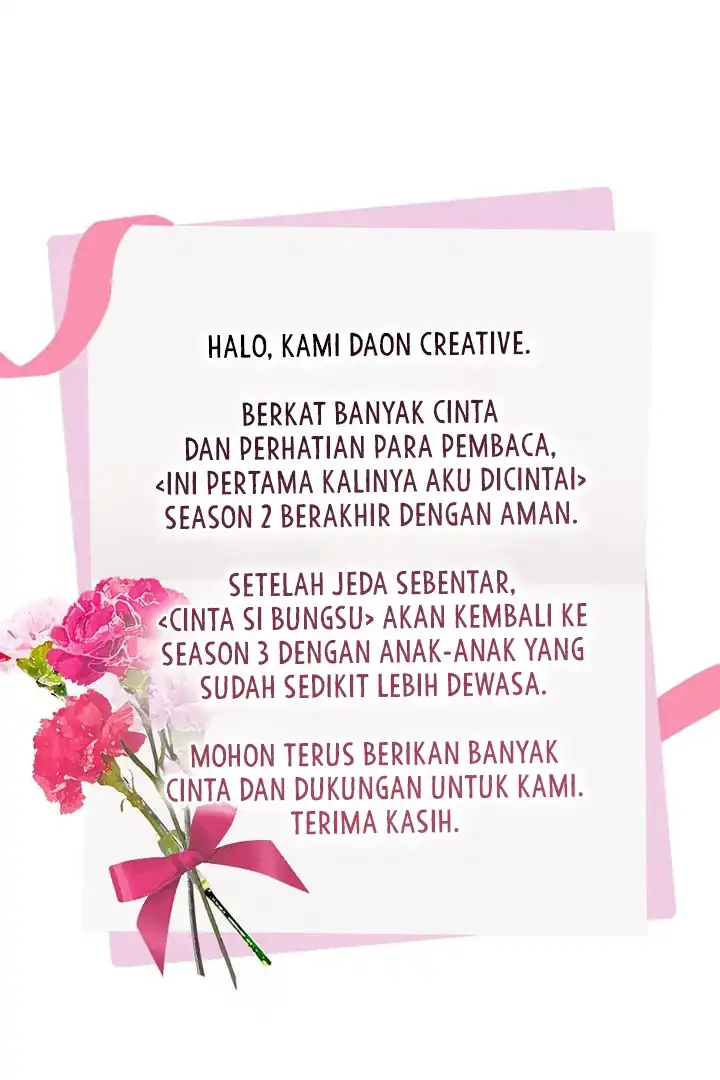 Chapter 75 - halaman 90