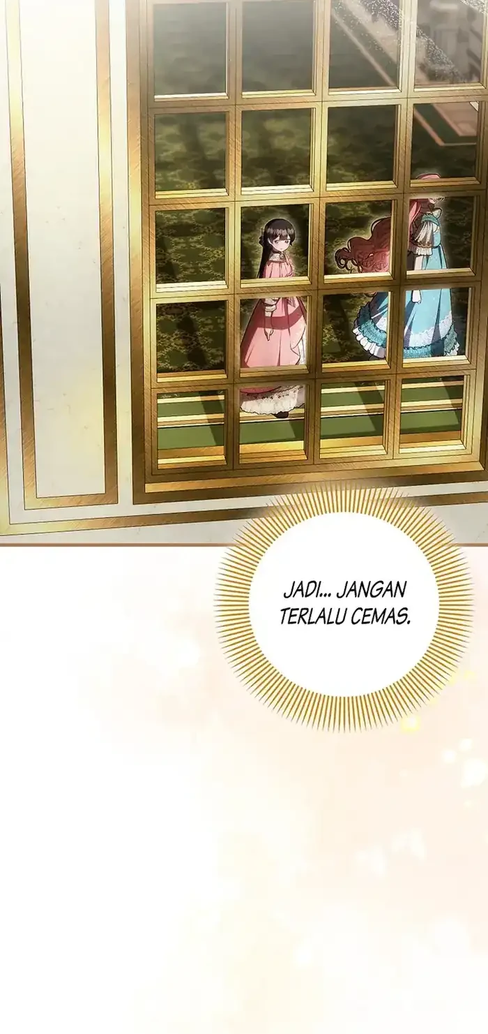Chapter 76 - halaman 34