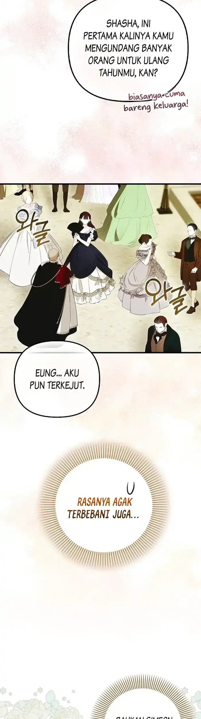 Chapter 76 - halaman 36