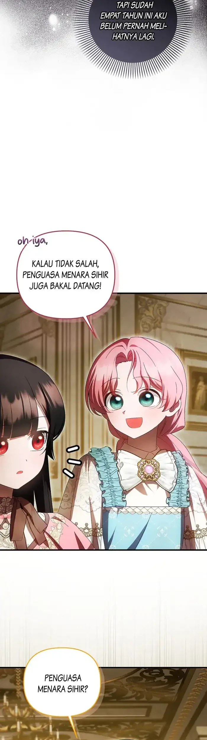 Chapter 76 - halaman 39