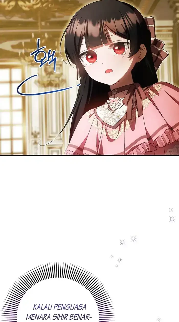 Chapter 76 - halaman 40