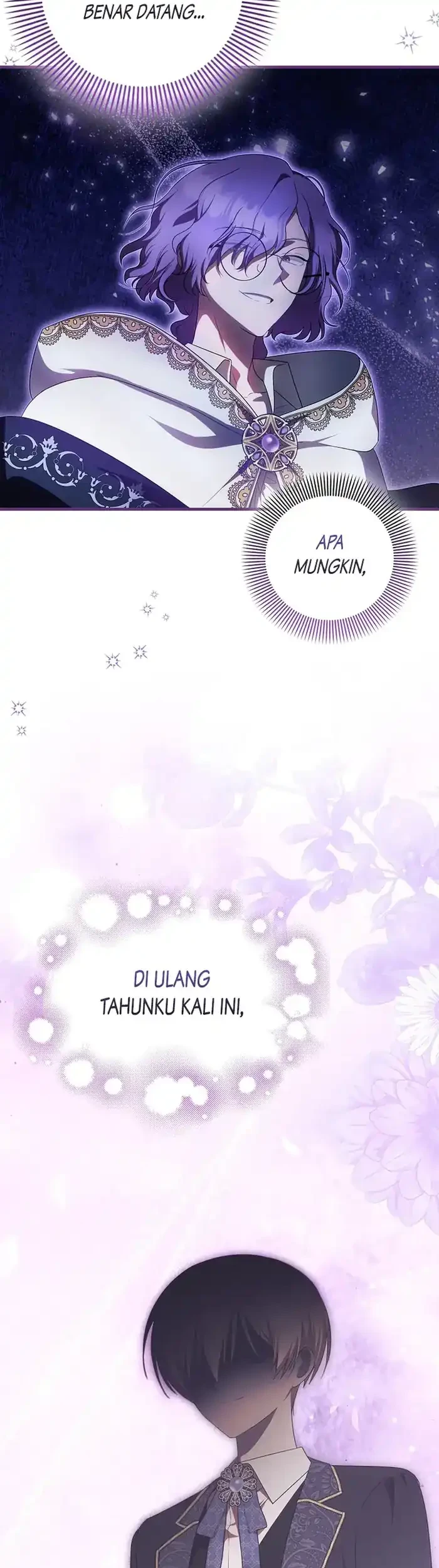 Chapter 76 - halaman 41