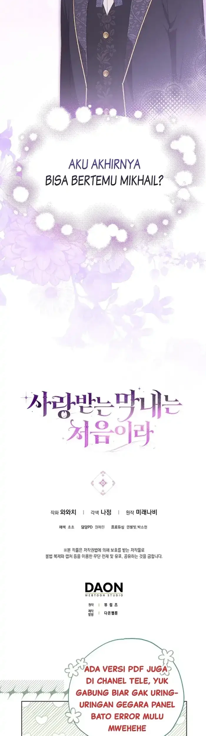 Chapter 76 - halaman 42