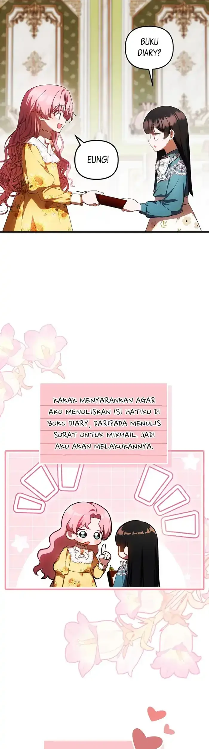 Chapter 76 - halaman 3