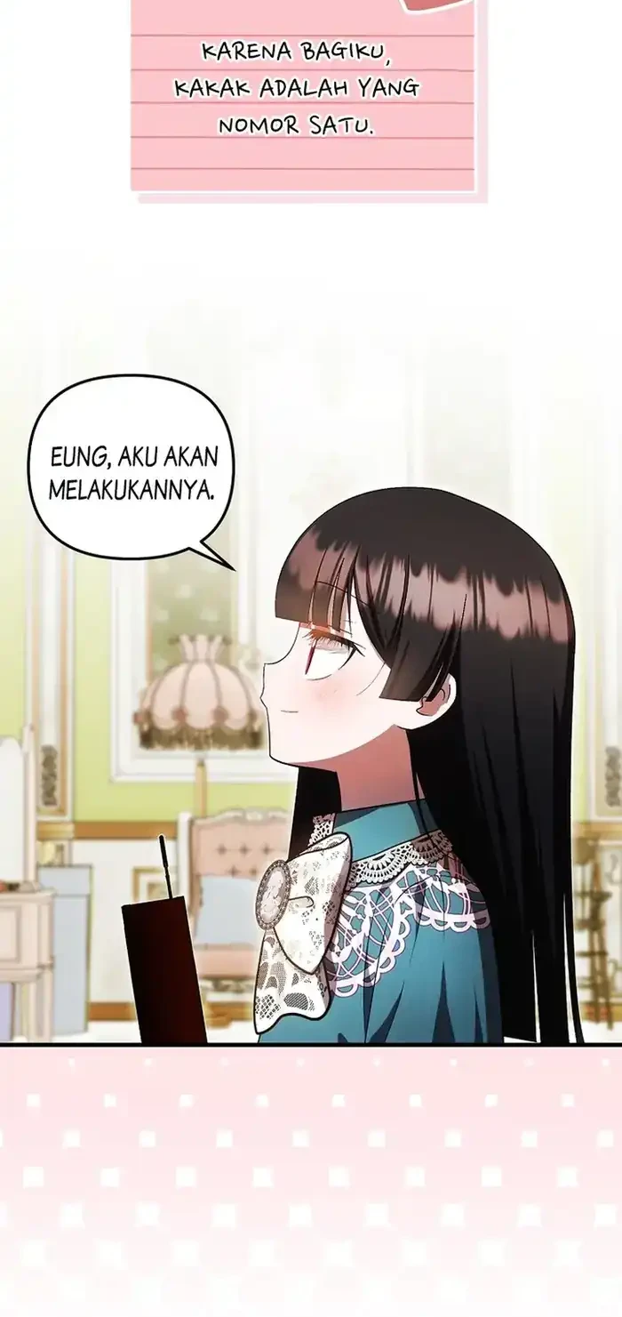 Chapter 76 - halaman 4