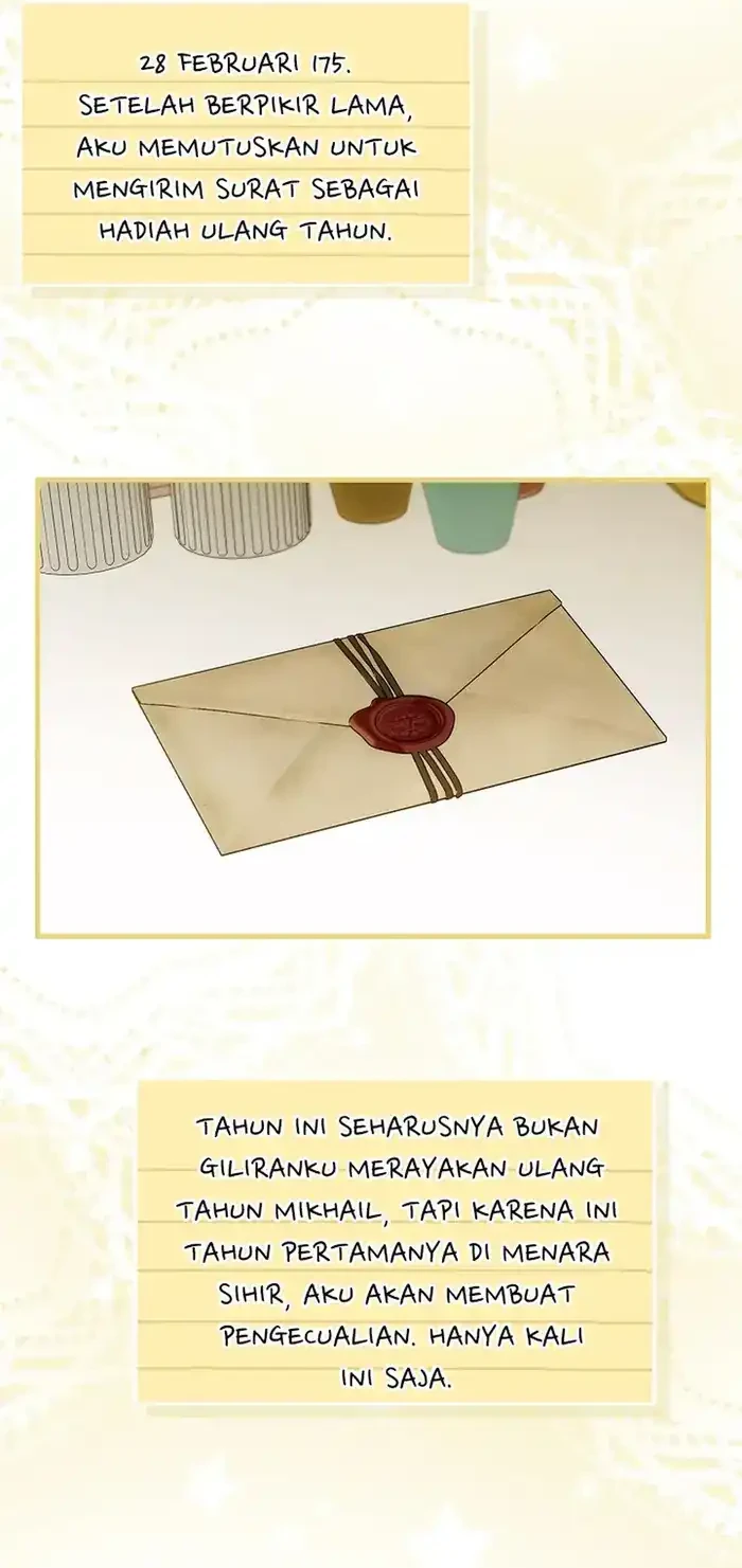 Chapter 76 - halaman 7