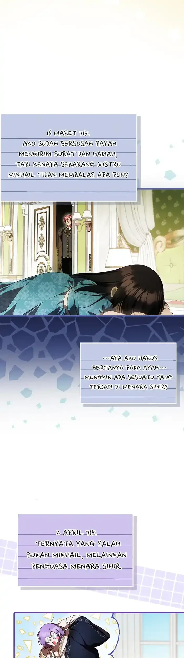 Chapter 76 - halaman 8