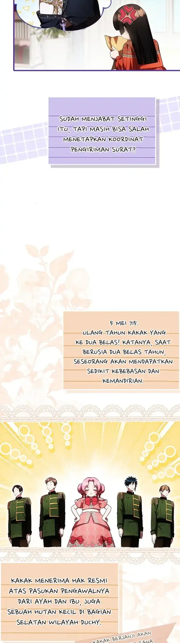 Chapter 76 - halaman 9