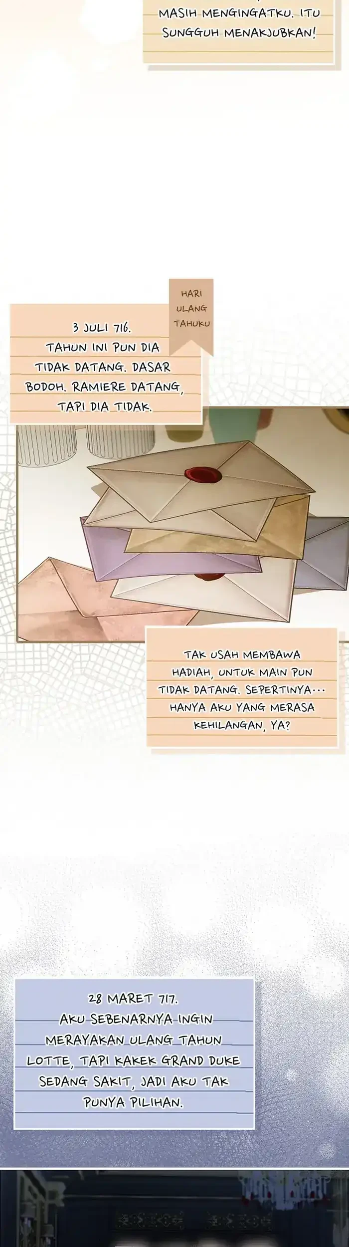 Chapter 76 - halaman 12