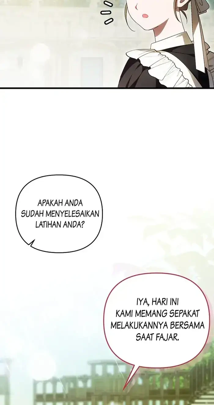 Chapter 76 - halaman 19